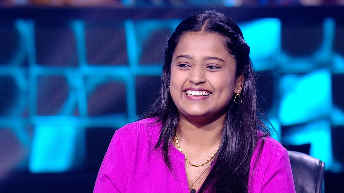 ErlingHaland16's tweet photo. Friend's sister daniyah ahmed💦💦🔥🔥 she was a kbc contestant guys bang her as you wish and viral her much as you can hef brother want her to be a b*tch 💦💦 https://t.co/zWCDRfY5f2