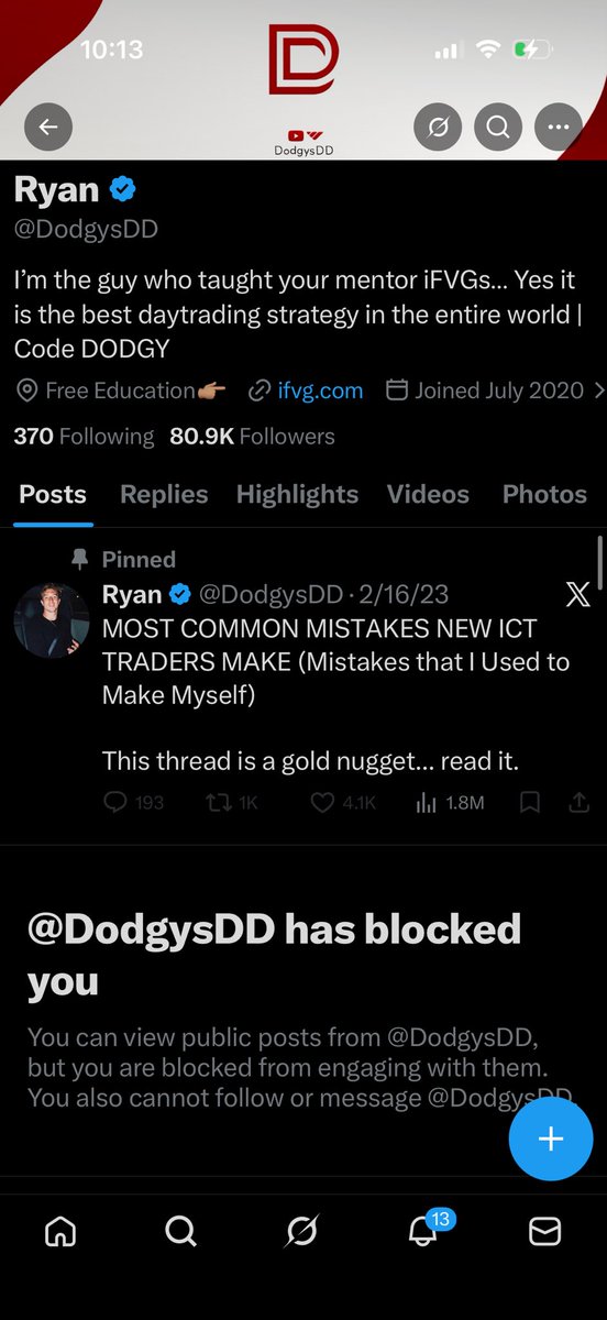 strooter tweet media