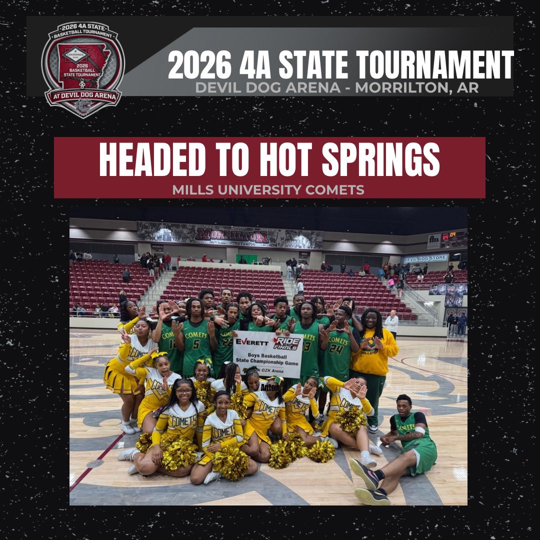 AAA Scoreboard tweet media