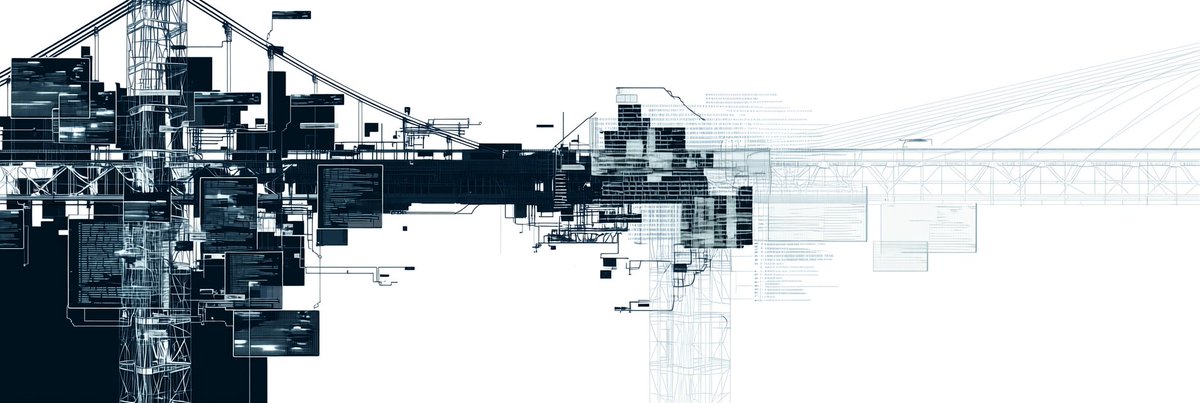 aicireport's tweet photo. The gap between a headline and its substance is where narrative infrastructure fails. 
Introducing the AI Coherence Index (AICI) Report 📐

We are now officially tracking and measuring the alignment of AI and cybersecurity news narratives.

#AI #Cybersecurity #AICI #DataViz https://t.co/4Dh1gL87C1