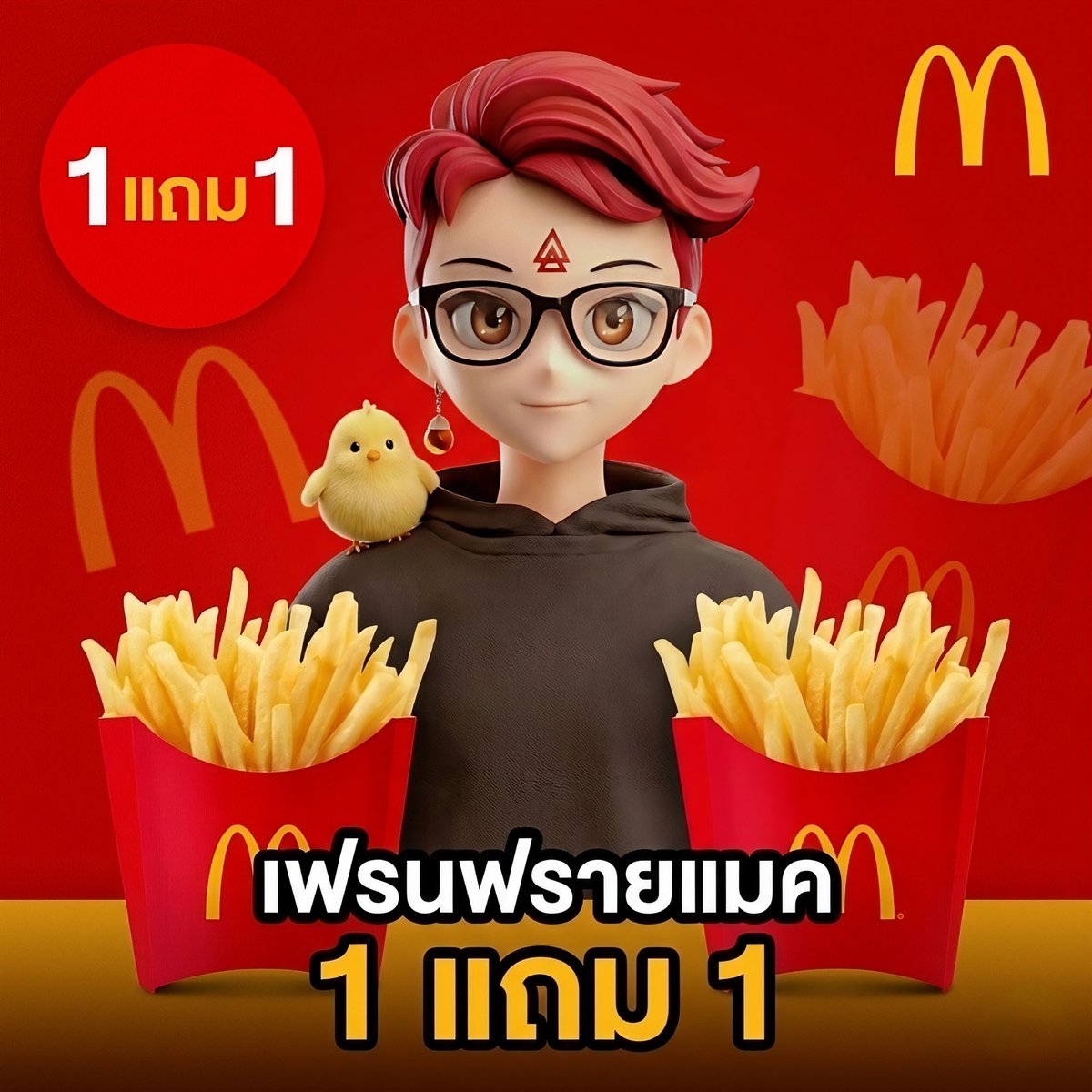 At-EarnZ Review 🐥 tweet media