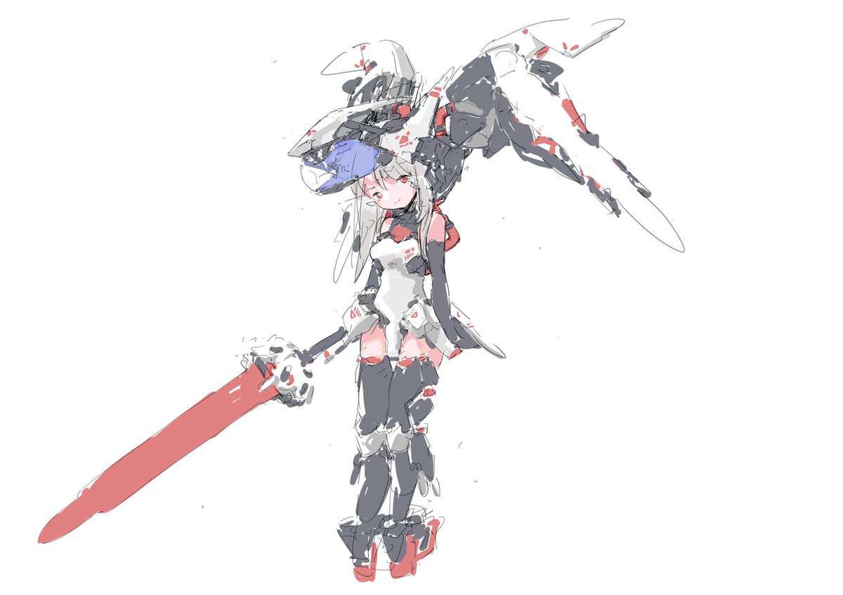 種椿 (@evergreenseeds) on Twitter photo 