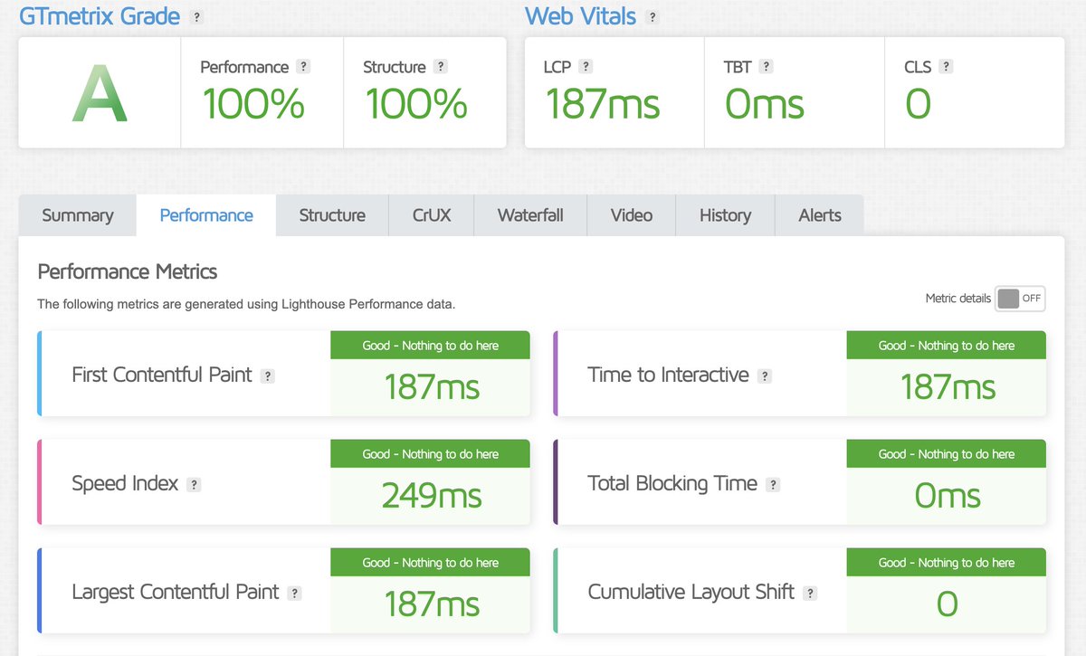 Chris Lema tweet media