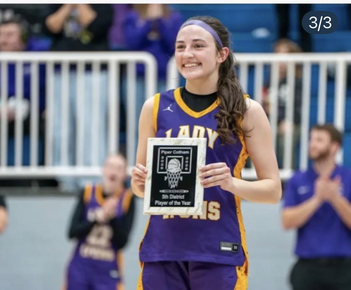 Shamahn McBride Sr tweet media