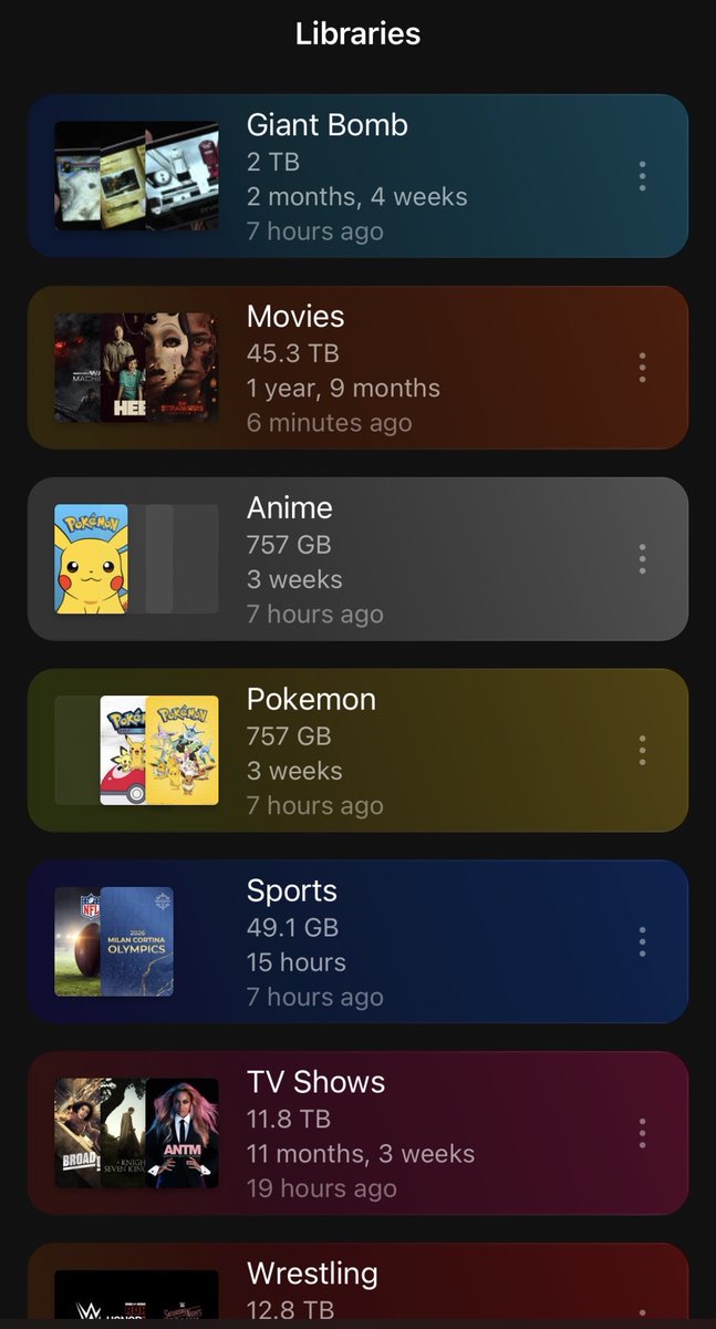 Ryan Gleason tweet media