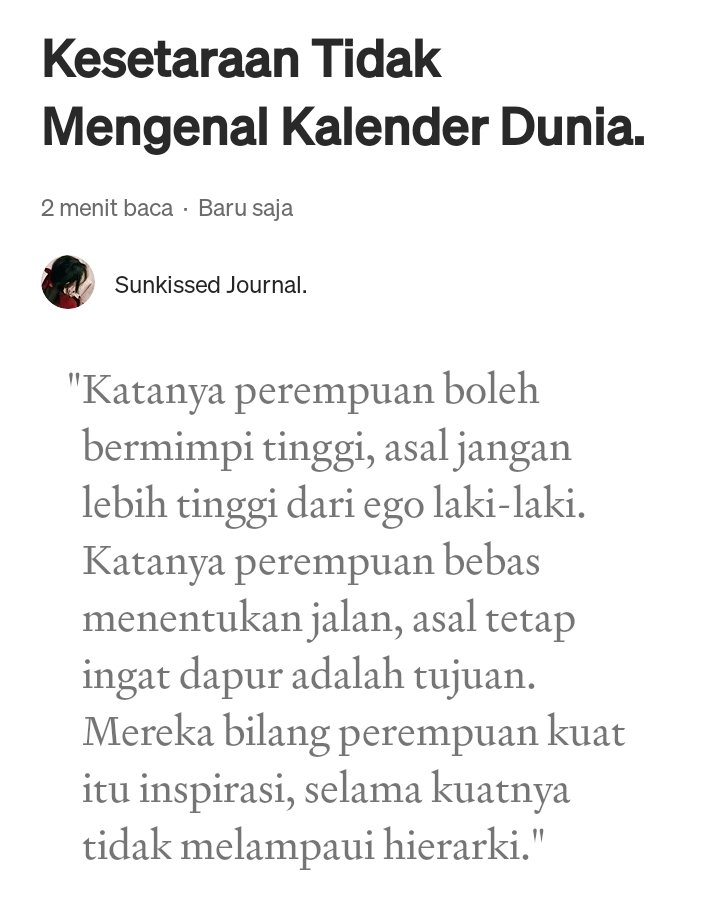 Aisa! ★ tweet media