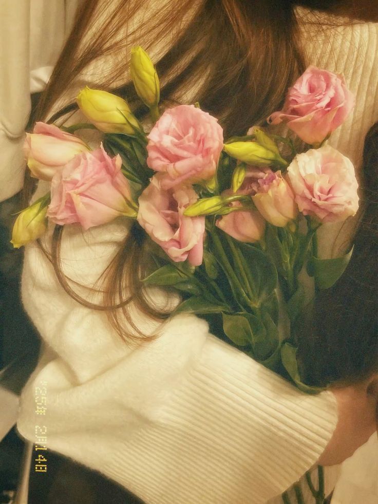 Aisa! ★ tweet media