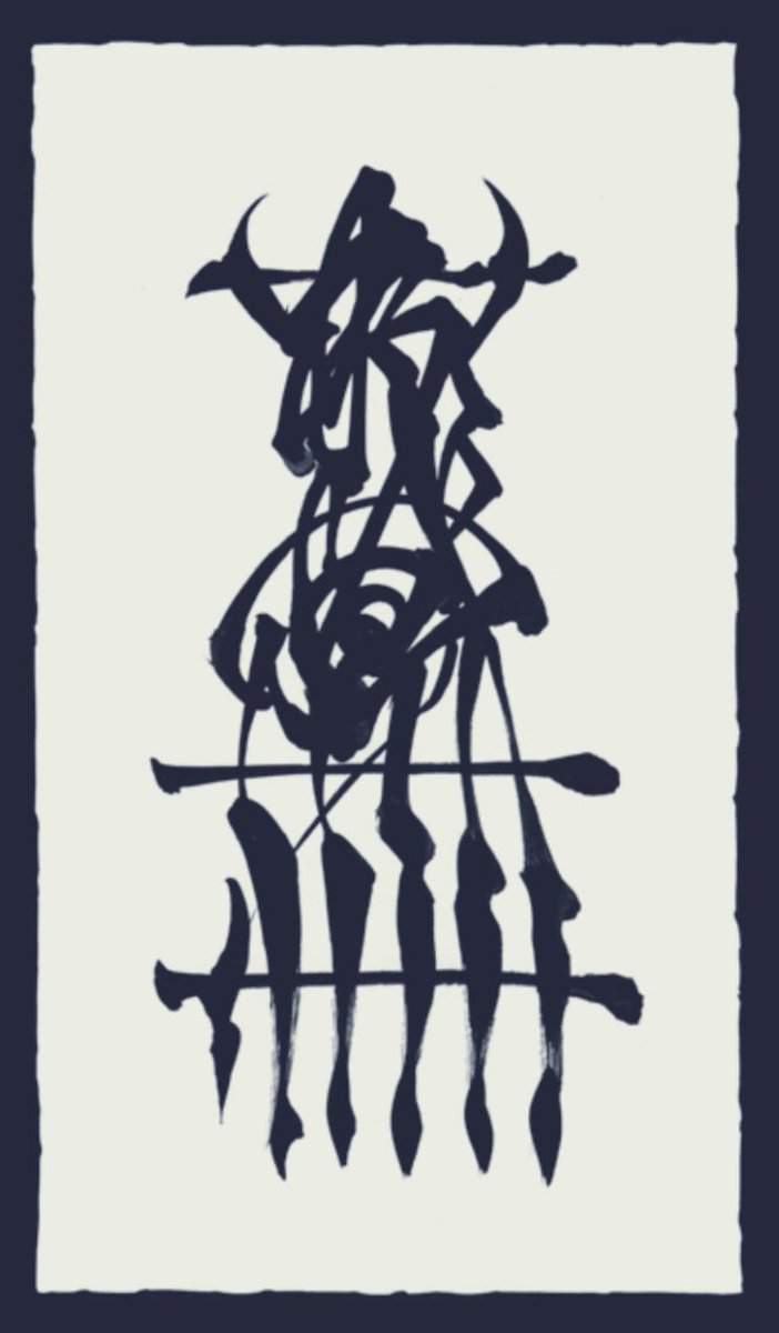 雨宮慶太 (@keitaamemiya01) / Posts / X