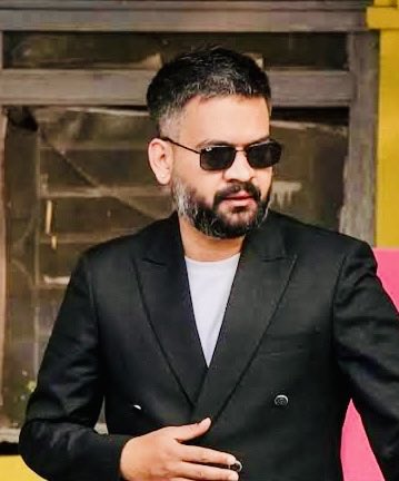 Kuberappa P H tweet media
