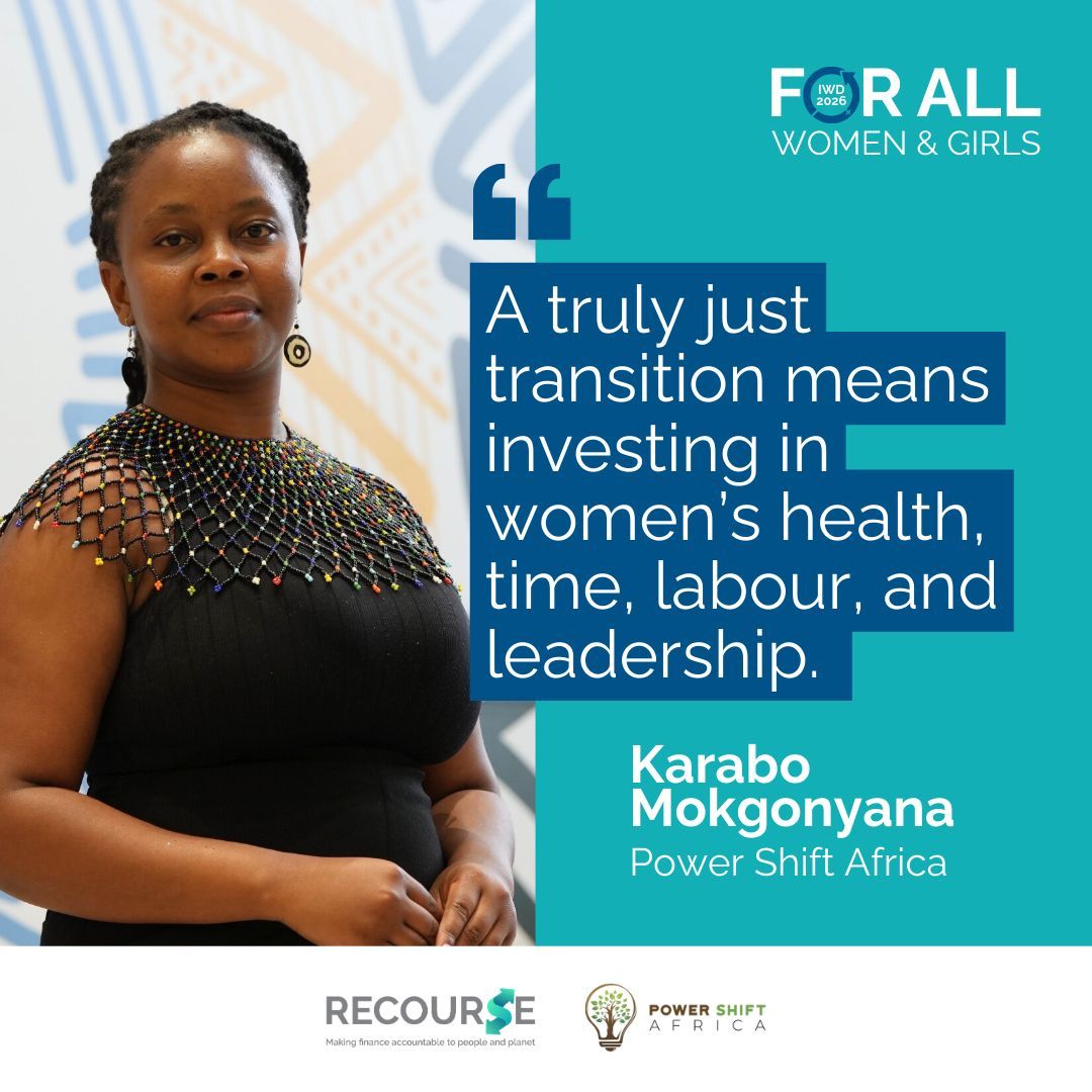 Recourse | @re-course.org on Bluesky tweet media