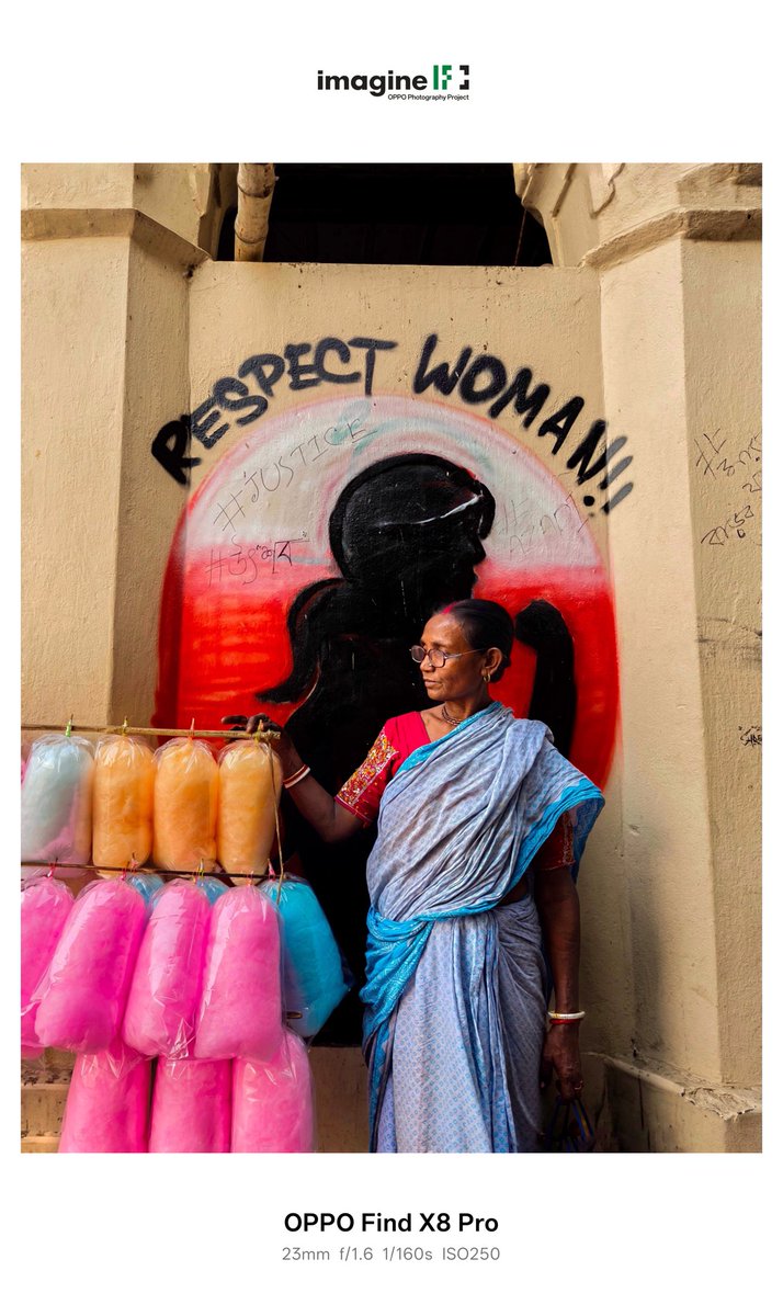 Debayan Bag tweet media