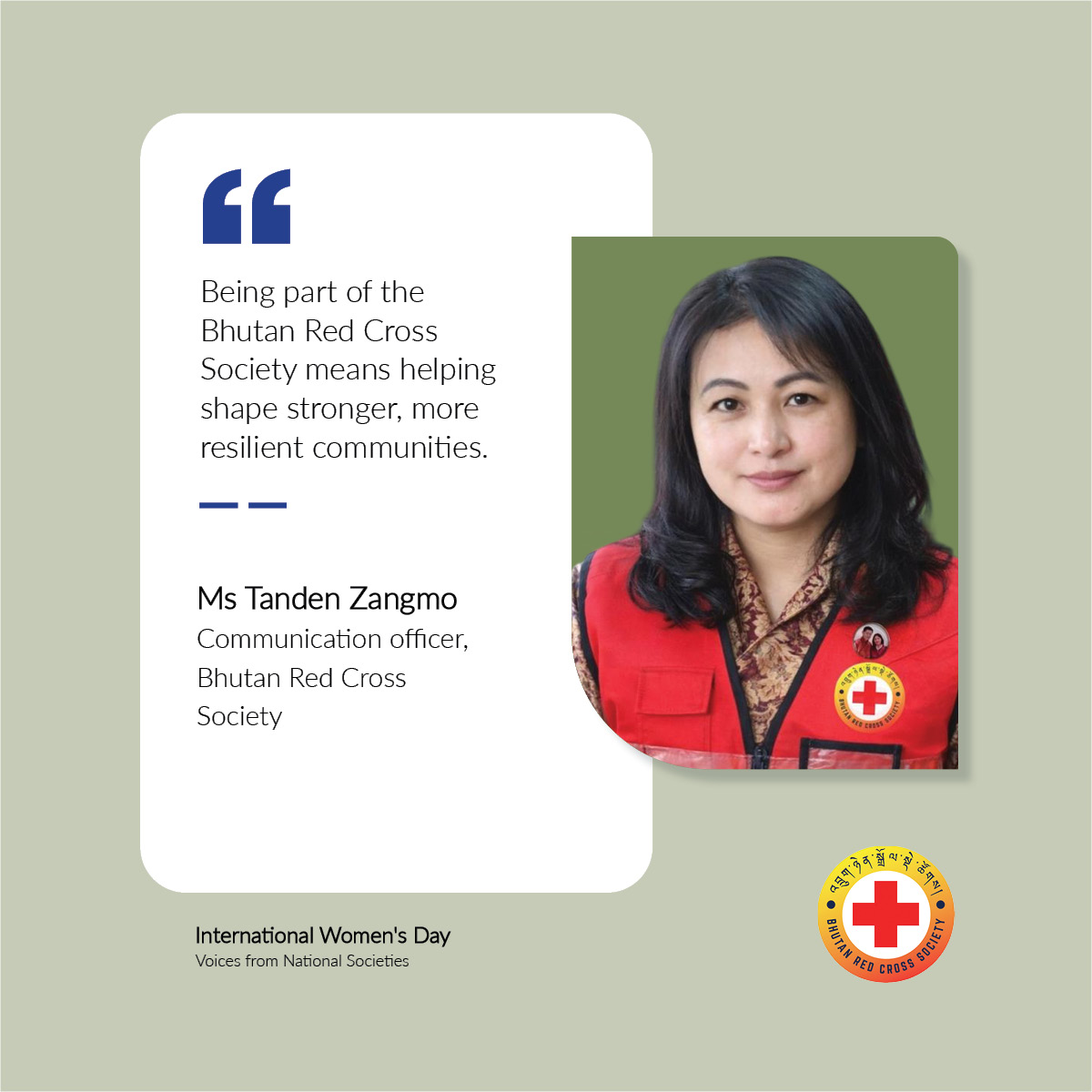 ICRC New Delhi tweet media