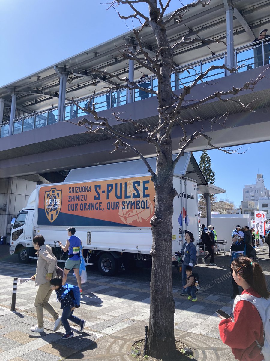 ギンモモ2 tweet media