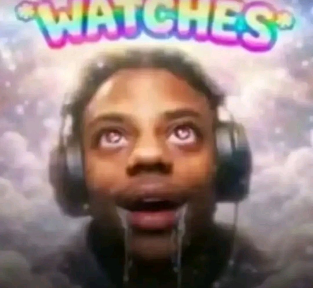 NotJohnson tweet media