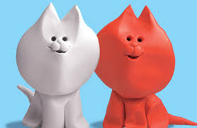 Cute Critter Of The Day tweet media