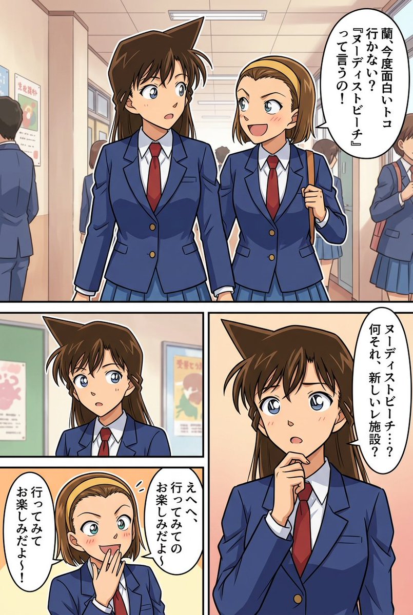 【山梨】ひろぽんネットyoutuber 【飯男】 tweet media