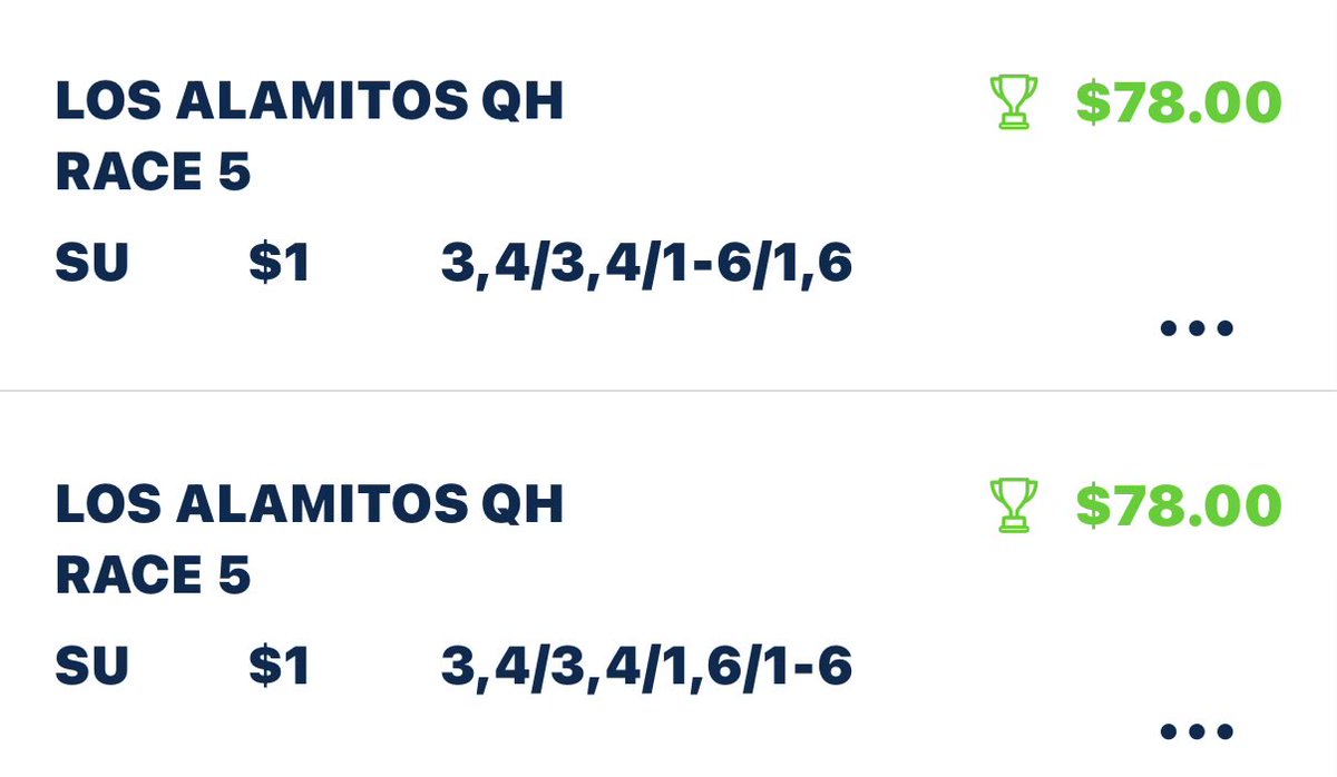 TheEdgeReport tweet media