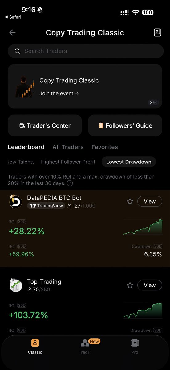 DataPEDIA tweet media