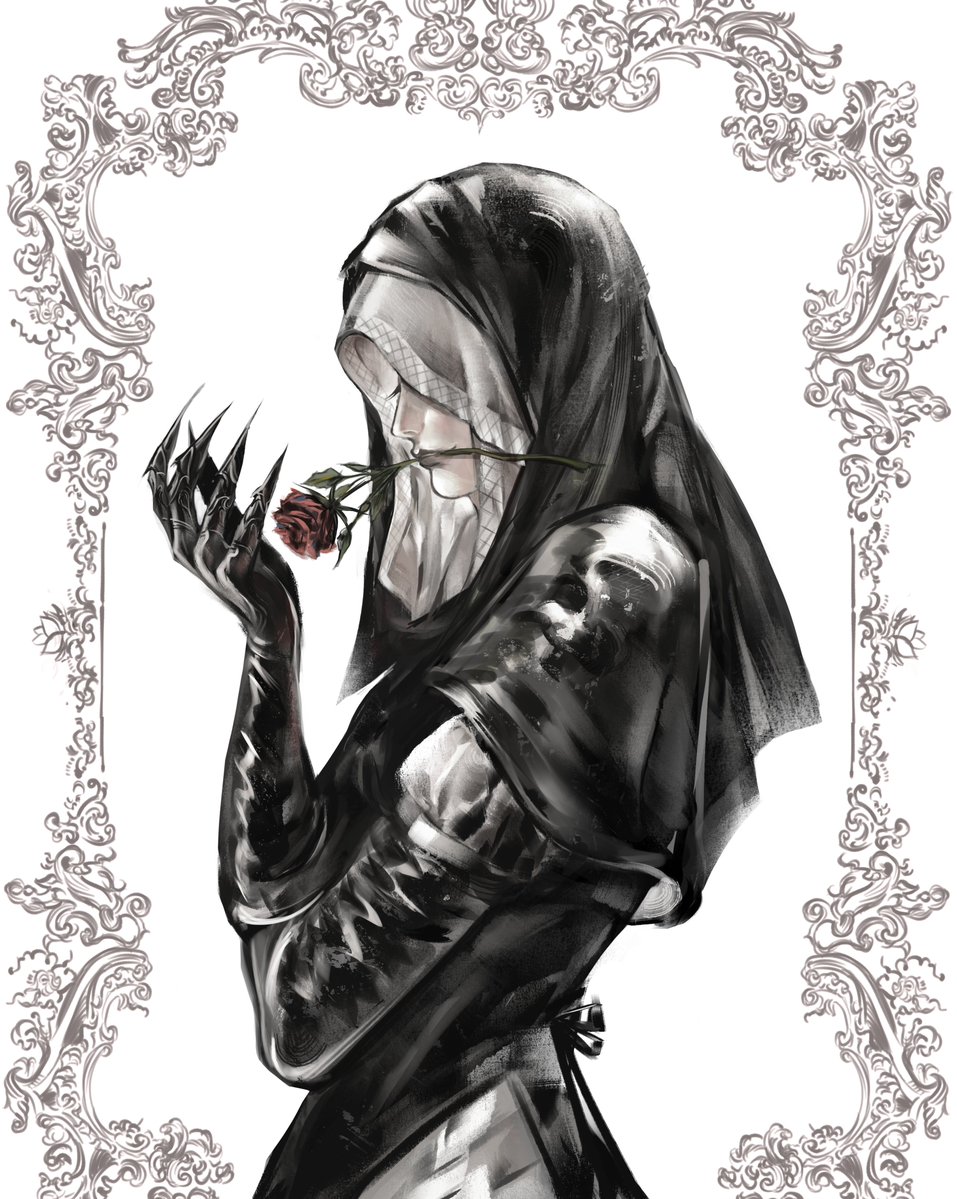 Phanthema tweet media