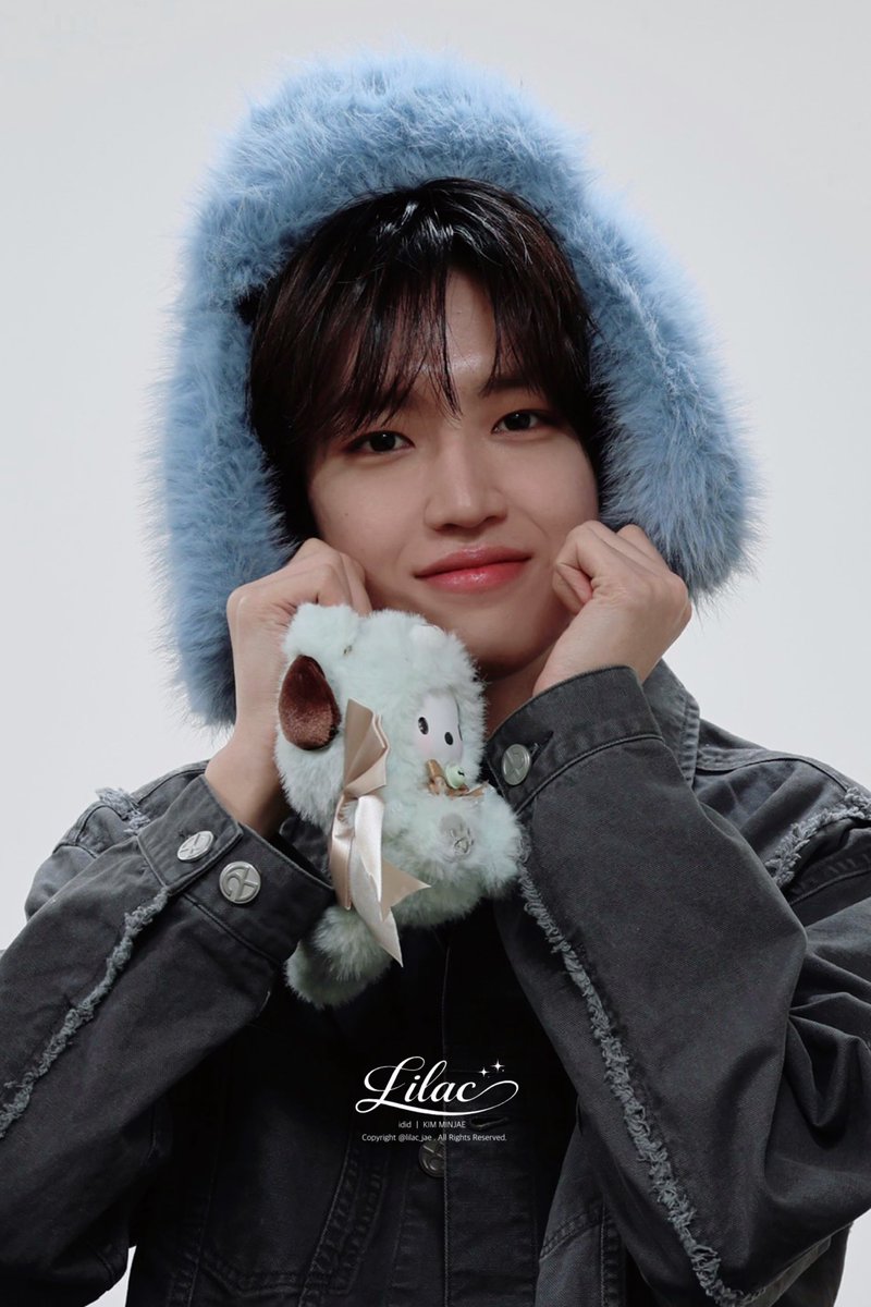 20260307 

🩵🤍

#IDID #아이딧 #KIMMINJAE #김민재