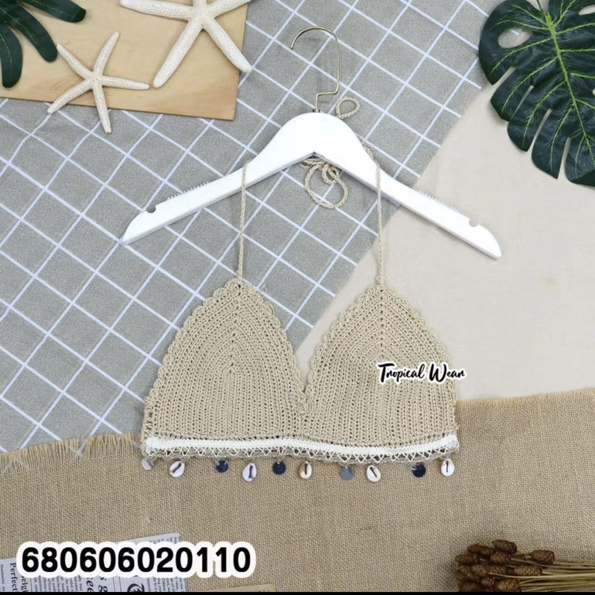 _3btji_'s tweet photo. ส่งต่อเซตบิกินี่+กระโปรง 🐚
ใส่ 1 ครั้ง
freesize
250 รวมส่งค่า 

#เสื้อผ้ามือ2 #ส่งต่อ #ชุดไปทะเล #ส่งต่อ #เสื้อกันหนาว #เสื้อผ้ามือสอง #ส่งต่อเสื้อผ้ามือสอง #โล๊ะตู้เสื้อผ้า #โล๊ะเสื้อผ้า #เสื้อผ้ามือสองสภาพดี  #ส่งต่อบิกินี่ https://t.co/4nxPicDBHA