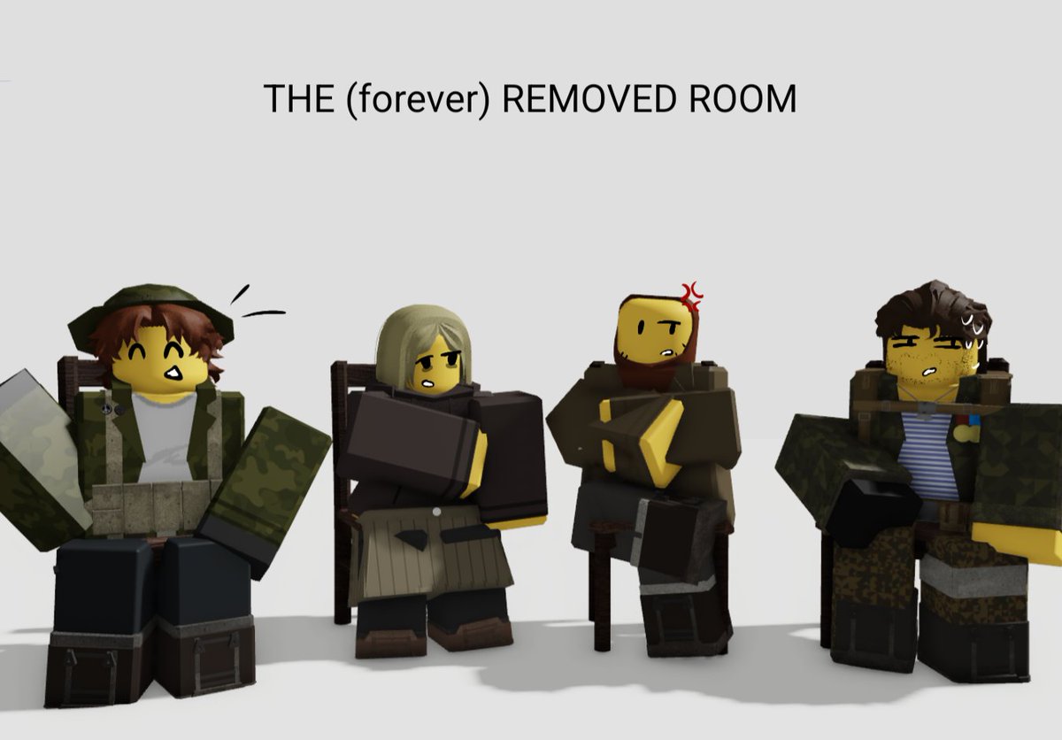 revamp probably tomorrow so I made this funny thing #blooddebt