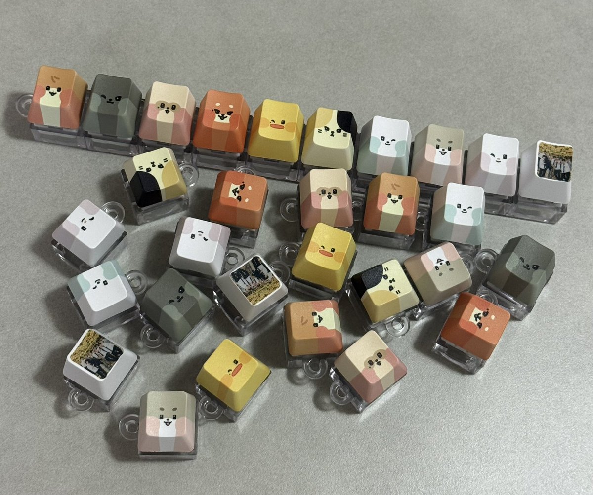 유진아 놀쟈~!! tweet media