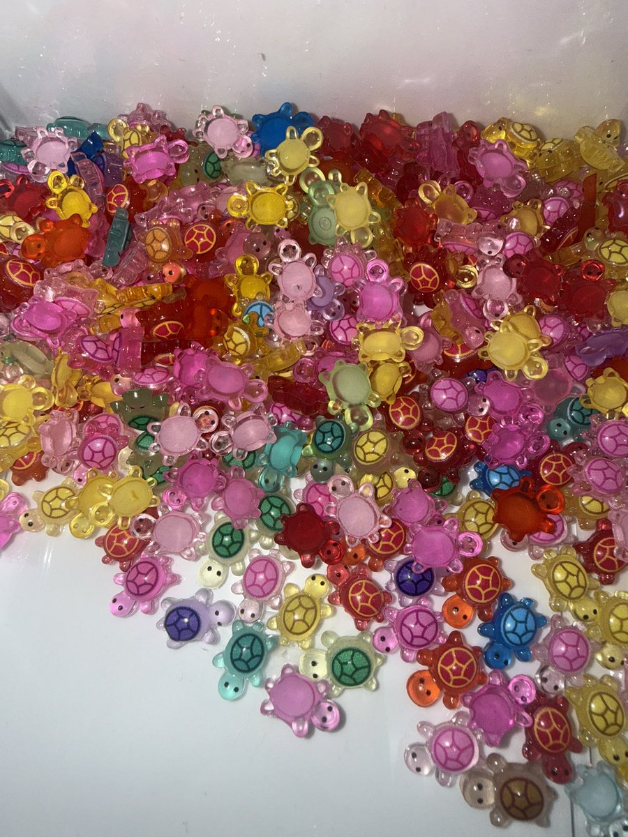 유진아 놀쟈~!! tweet media