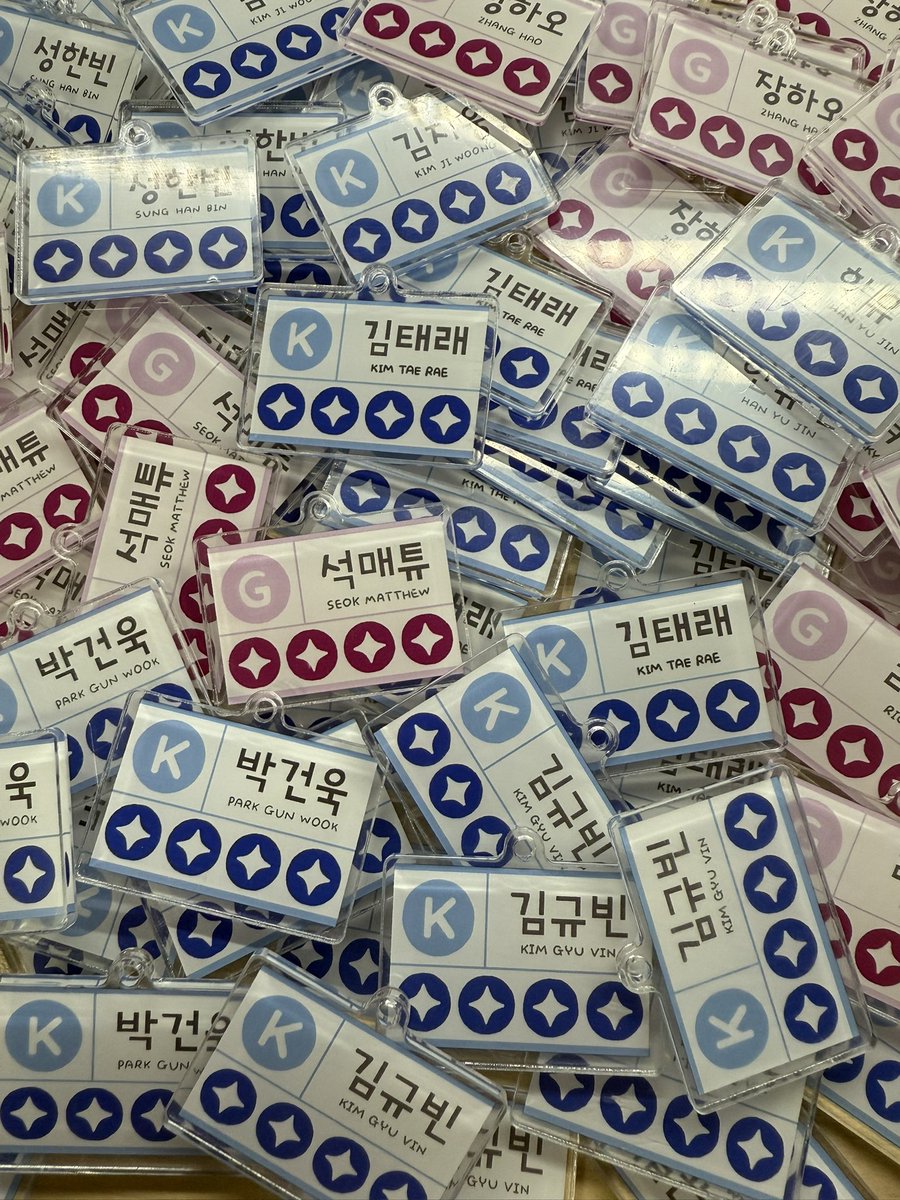 유진아 놀쟈~!! tweet media