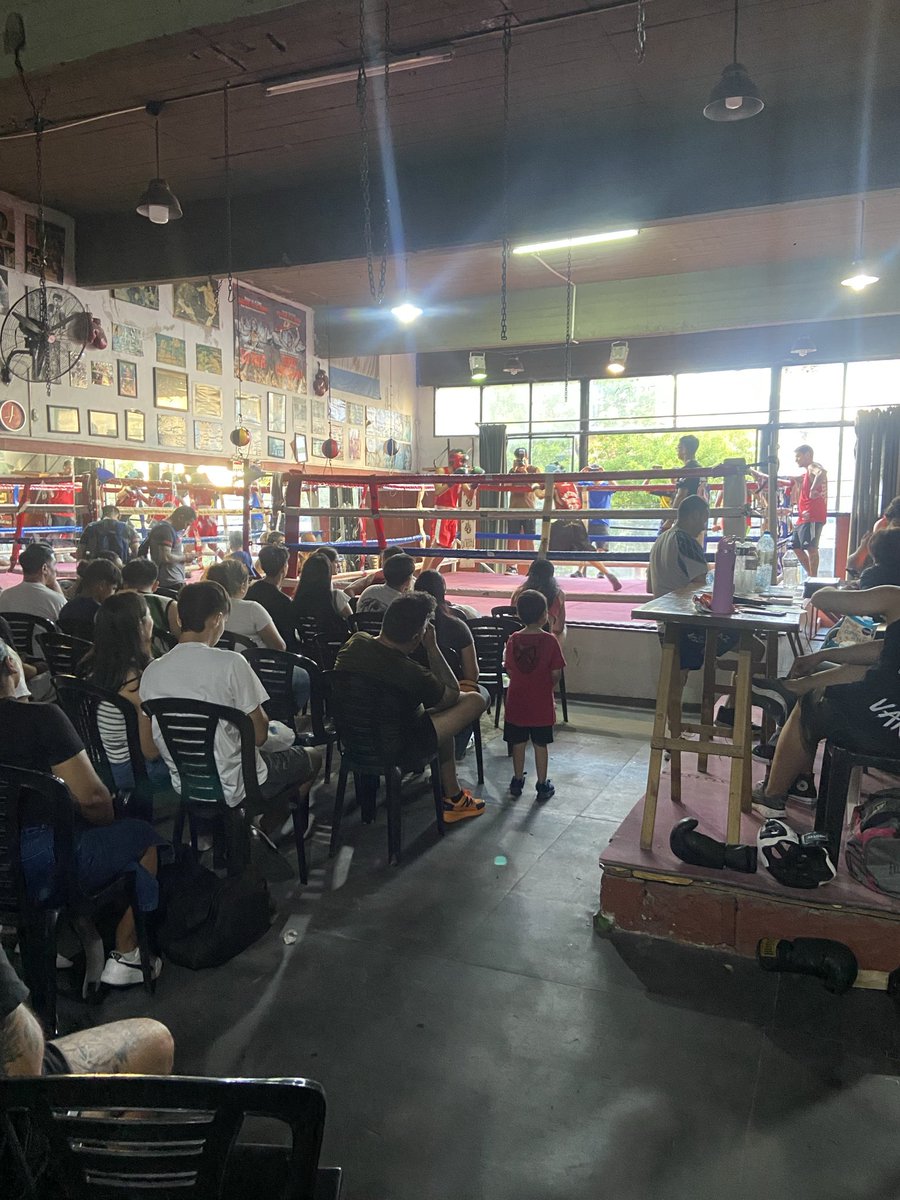 un sentimiento que es casi imposible de explicar