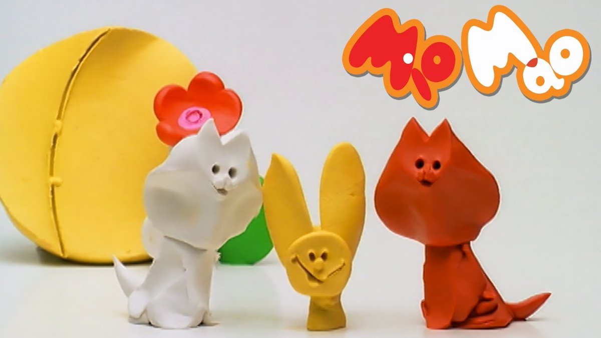 Cute Critter Of The Day tweet media