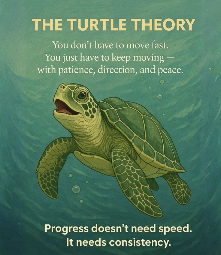 Deep Psychology tweet media