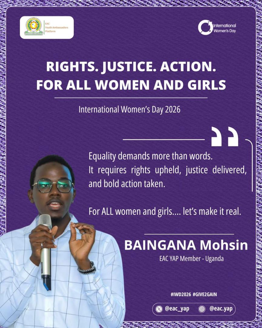 The Guild Legacy Network tweet media