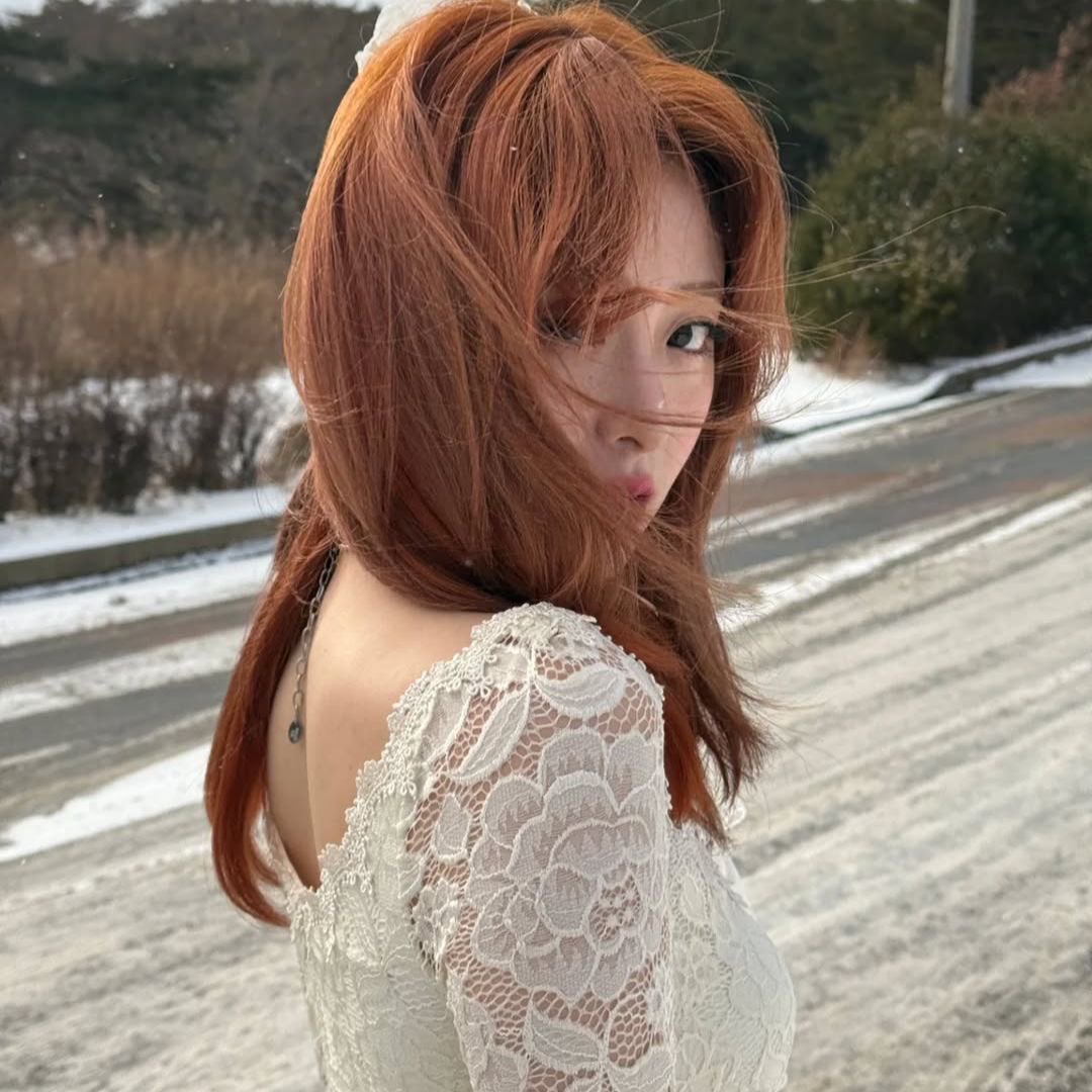 angelf4sting's tweet photo. edtwt moot hunt day 1 ⋆.˚
     looking for active moots
(i love interacting !!!!)

dni: basic criteria &amp; fatphobes …
      i block freely

↻  &amp;  ♡︎ to be moots !! 
(ifb but comment if i missed you!!)
#edtwt #ricecakestwt https://t.co/z8k4vr8YcN