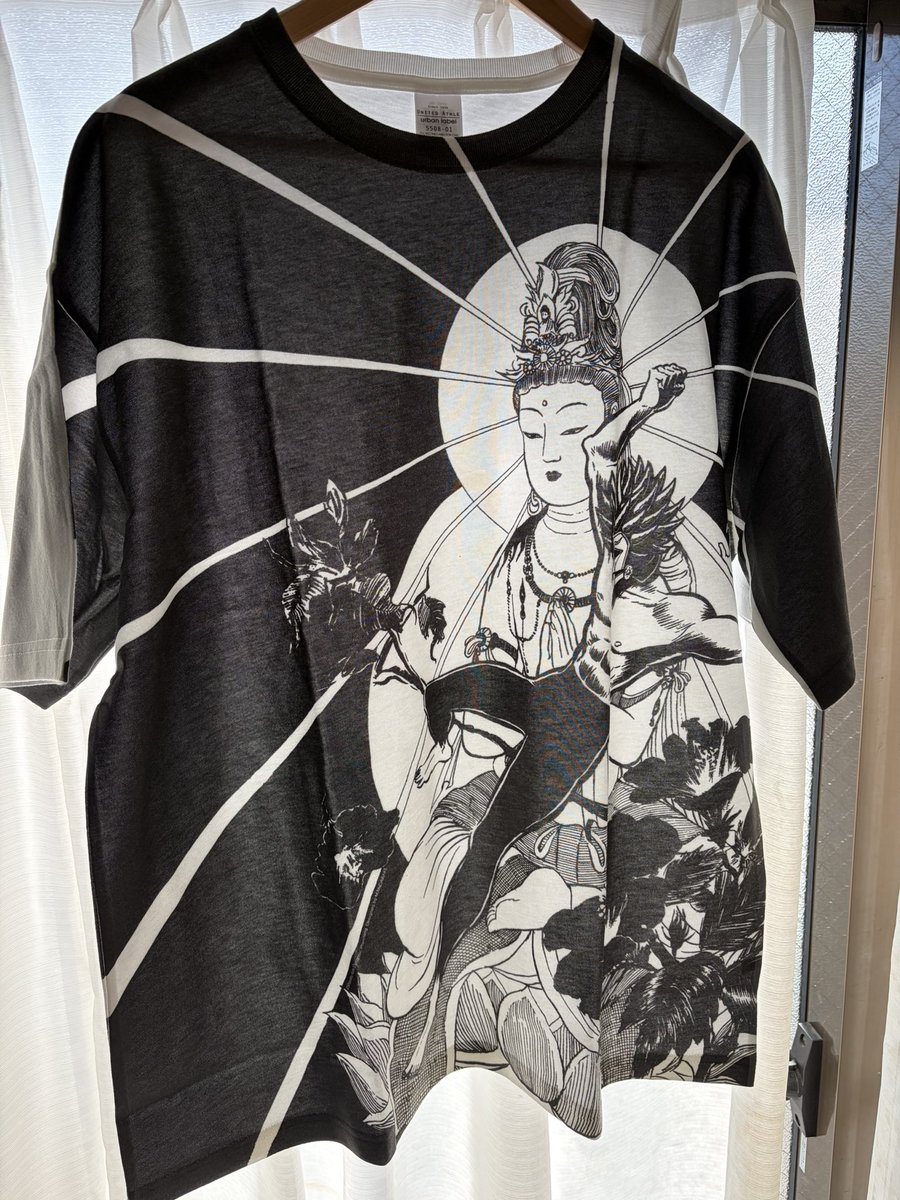 まんがゴリラ tweet media