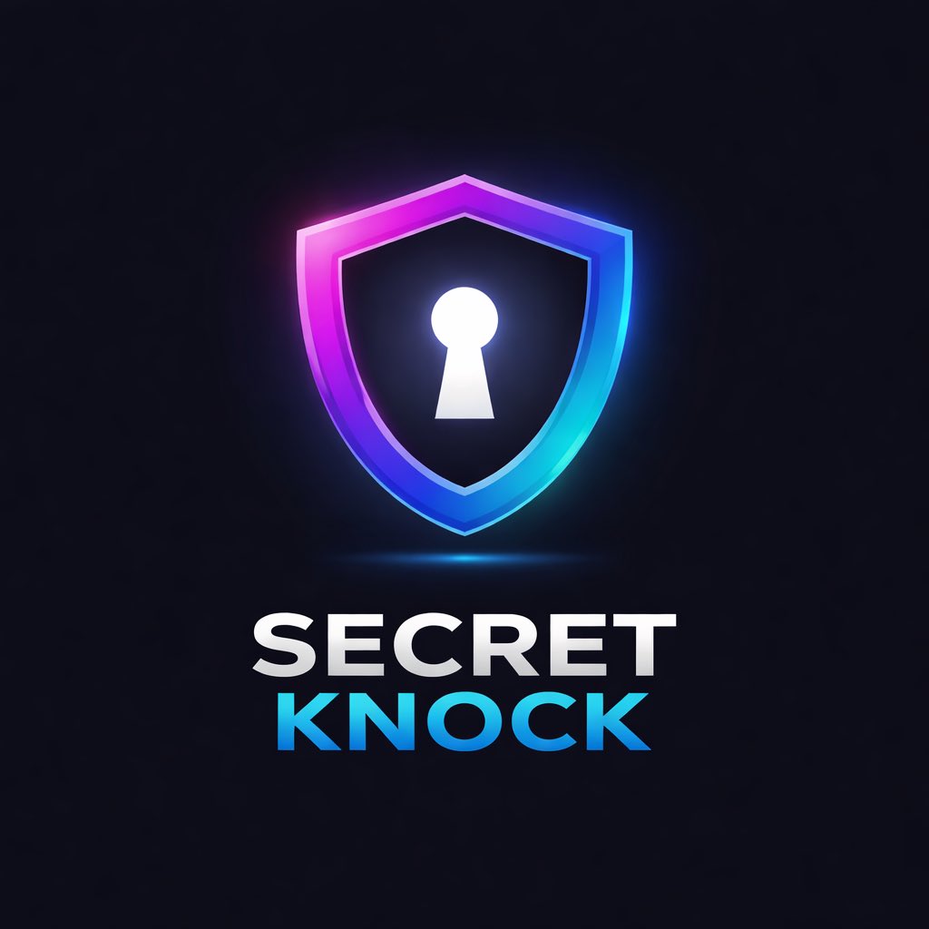 Greg Reid tweet media