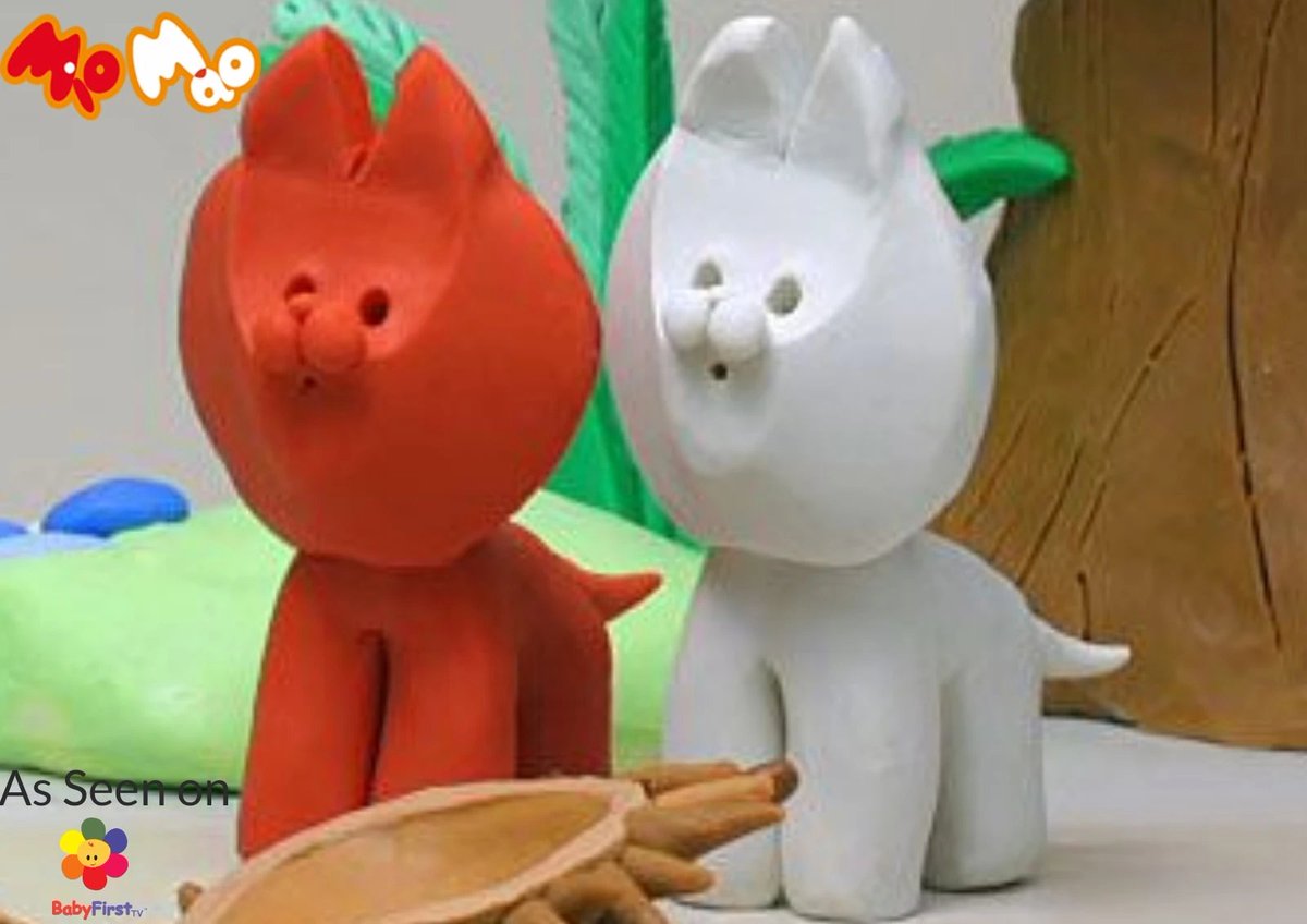 Cute Critter Of The Day tweet media