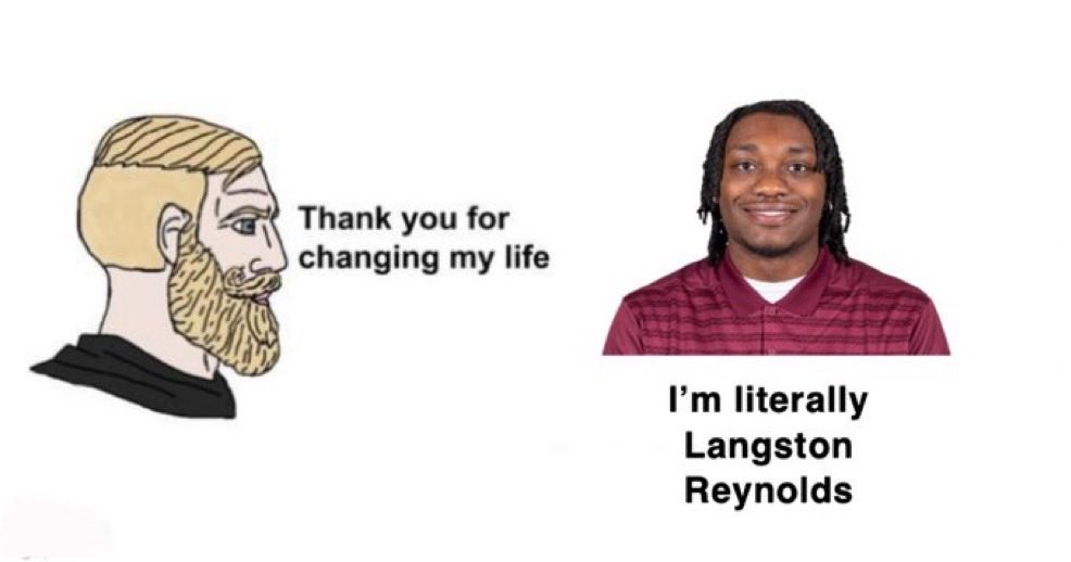 Minnesota Men's Basketball tweet media