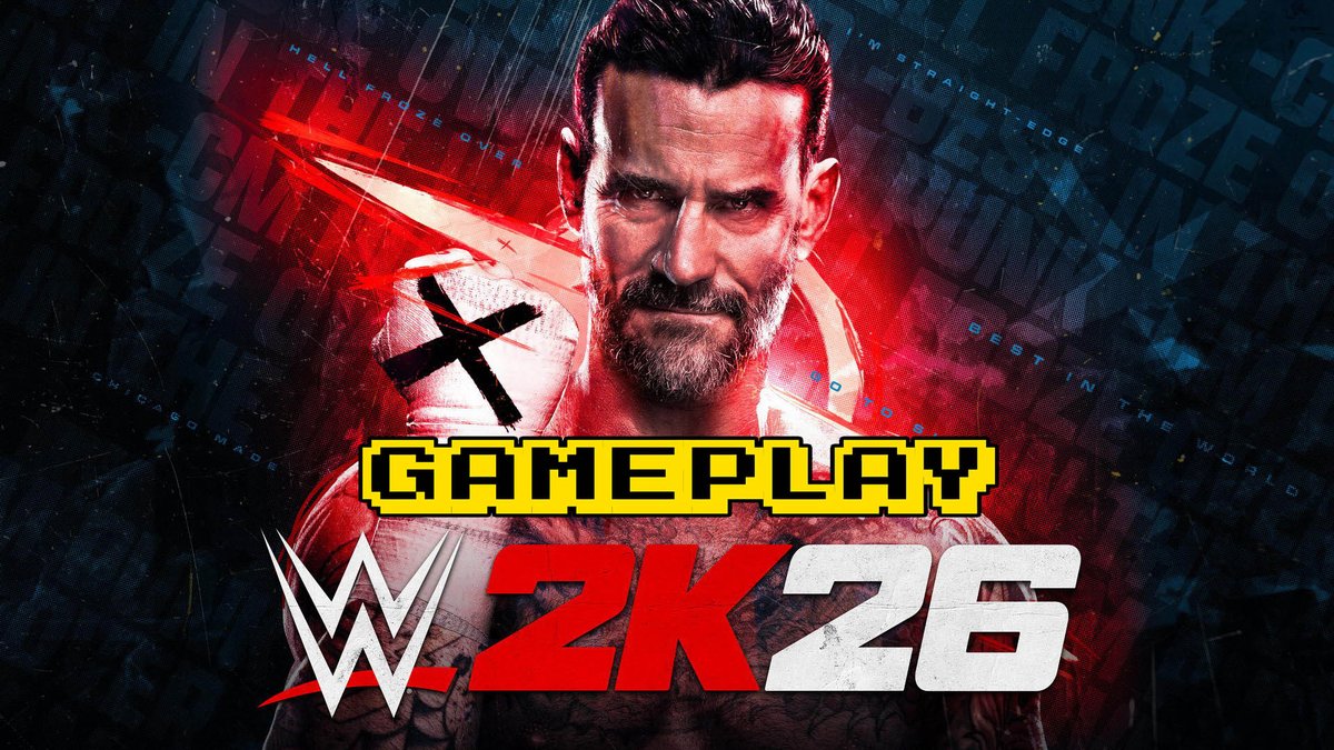 Capsule Computers tweet media