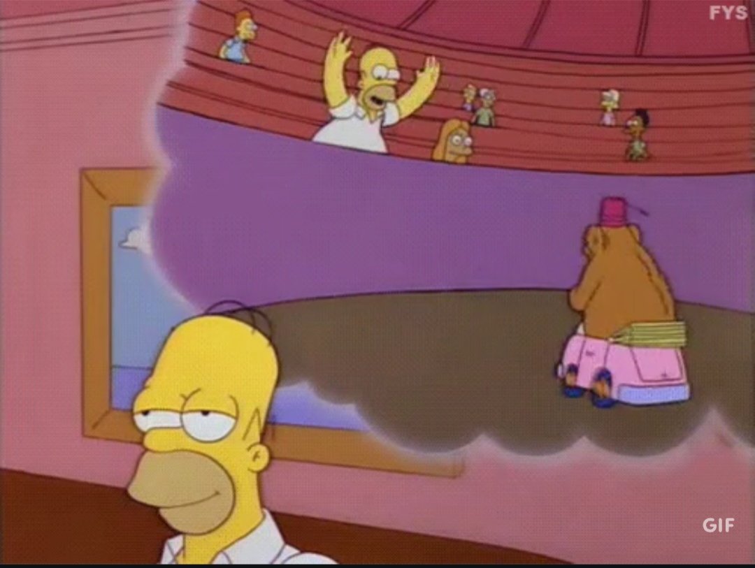JimMorrison04's tweet photo. @JuanitoSay Cómo se atreve a decir eso de ballet...el ballet es lo más mejor del mundo mundial https://t.co/cZnyXcbScr