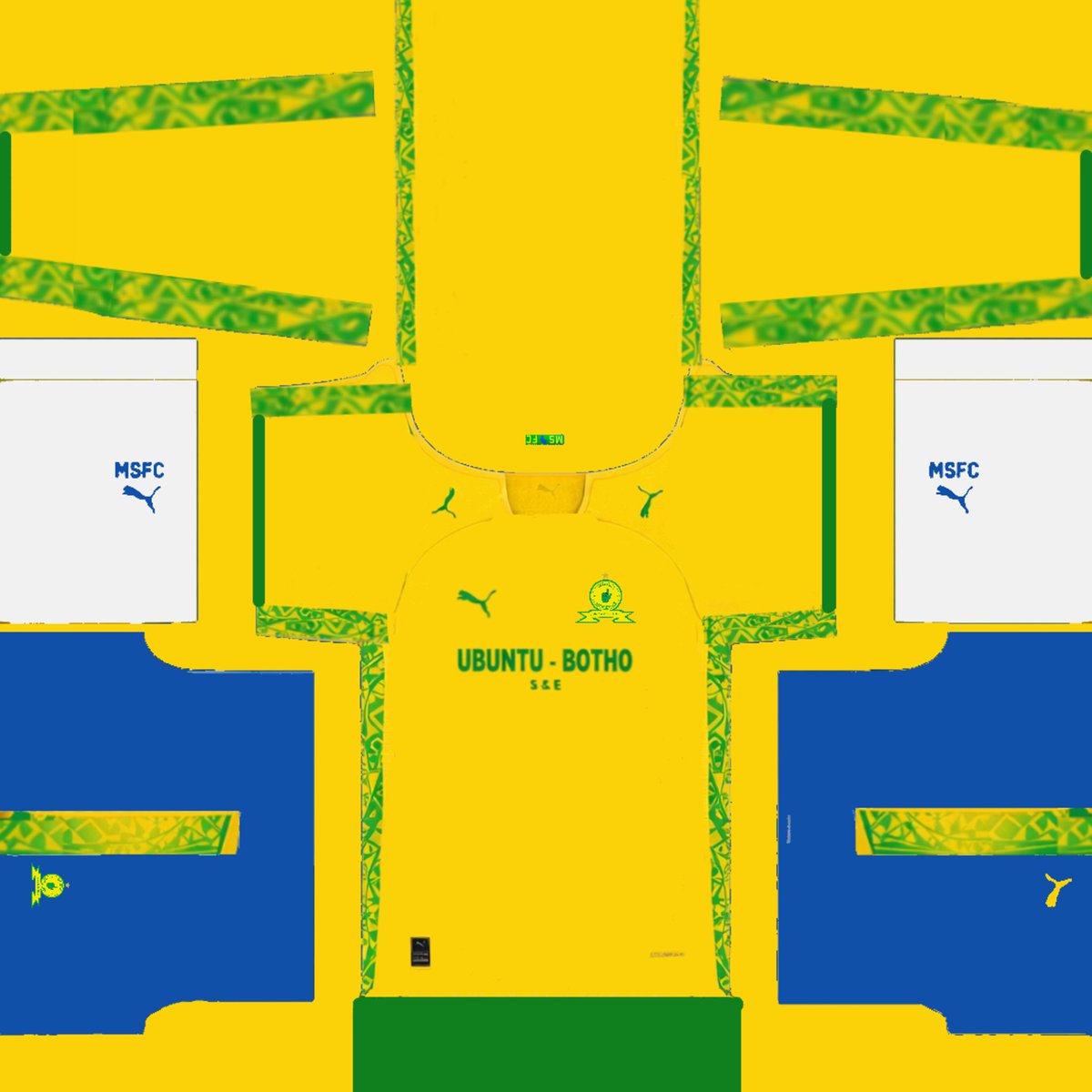 akcedm_kits's tweet photo. Official:MamelodiSundowns25-26 SeasonKits #drawing #akcedm #MamelodiSundowns #kits #pes2021 #pes21 #peskit #pes #eFootball #mamelodisundownsfc #bafanabastyle #AreyengMasandawana #Masandawana #mamelodi #sundowns #sundownskits #Ubuntubotho #Puma @Masandawana https://t.co/I1pS9xugTY https://t.co/1IrJUWhG0L