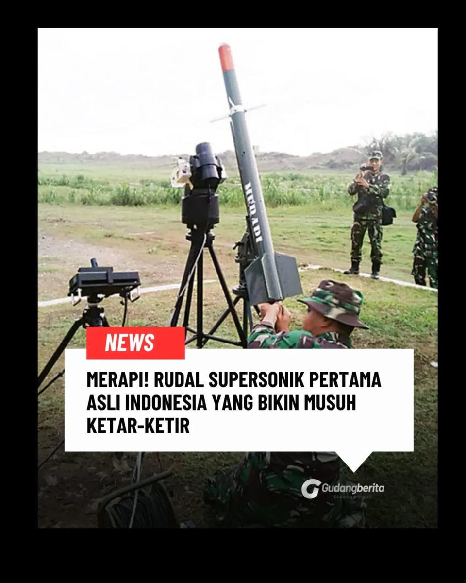 Zxi88.888 tweet media