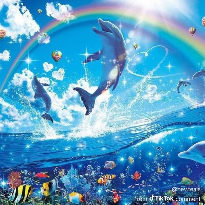 Elisabeth Marchini tweet media