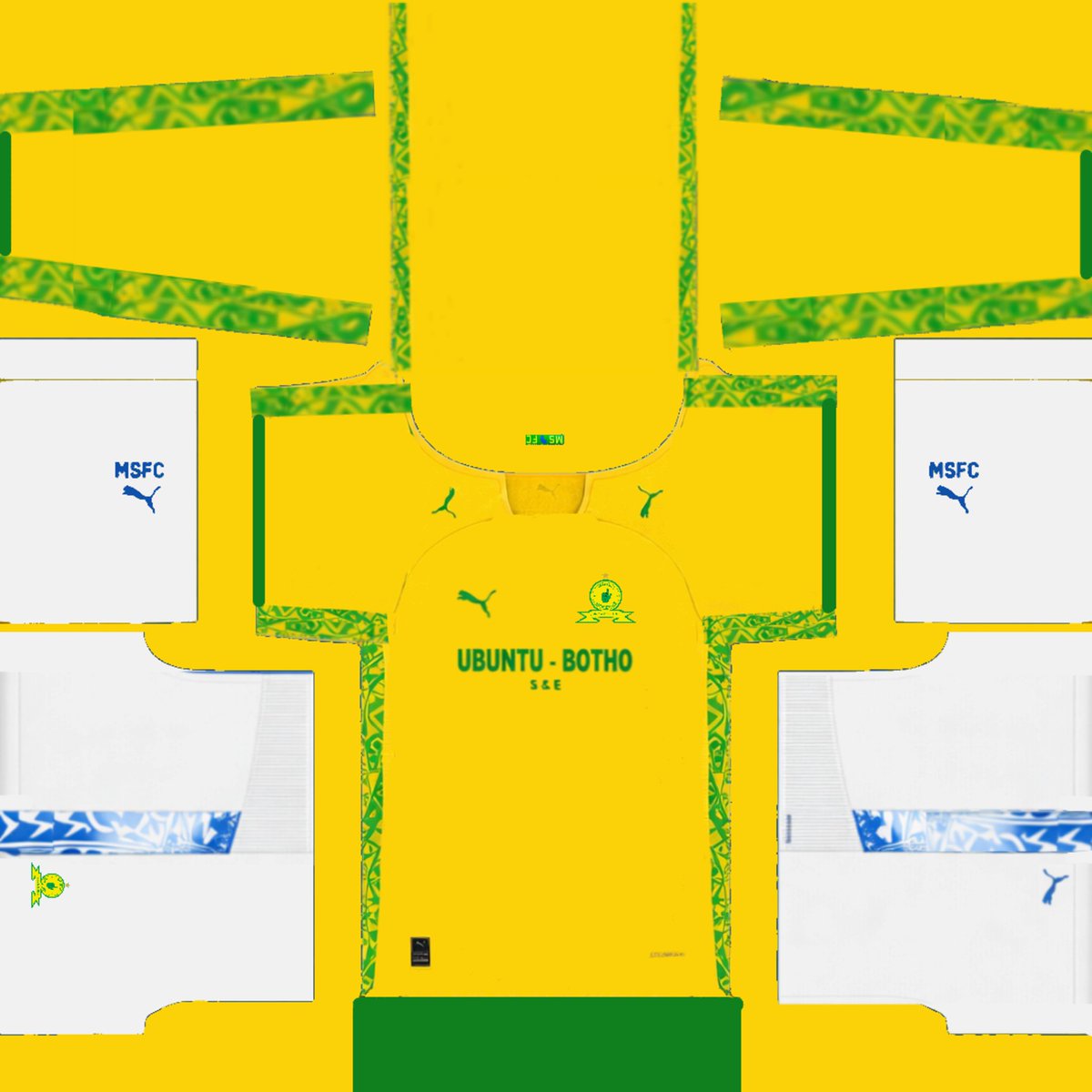 akcedm_kits's tweet photo. Official:MamelodiSundowns25-26 SeasonKits #drawing #akcedm #MamelodiSundowns #kits #pes2021 #pes21 #peskit #pes #eFootball #mamelodisundownsfc #bafanabastyle #AreyengMasandawana #Masandawana #mamelodi #sundowns #sundownskits #Ubuntubotho #Puma @Masandawana https://t.co/I1pS9xugTY https://t.co/1IrJUWhG0L