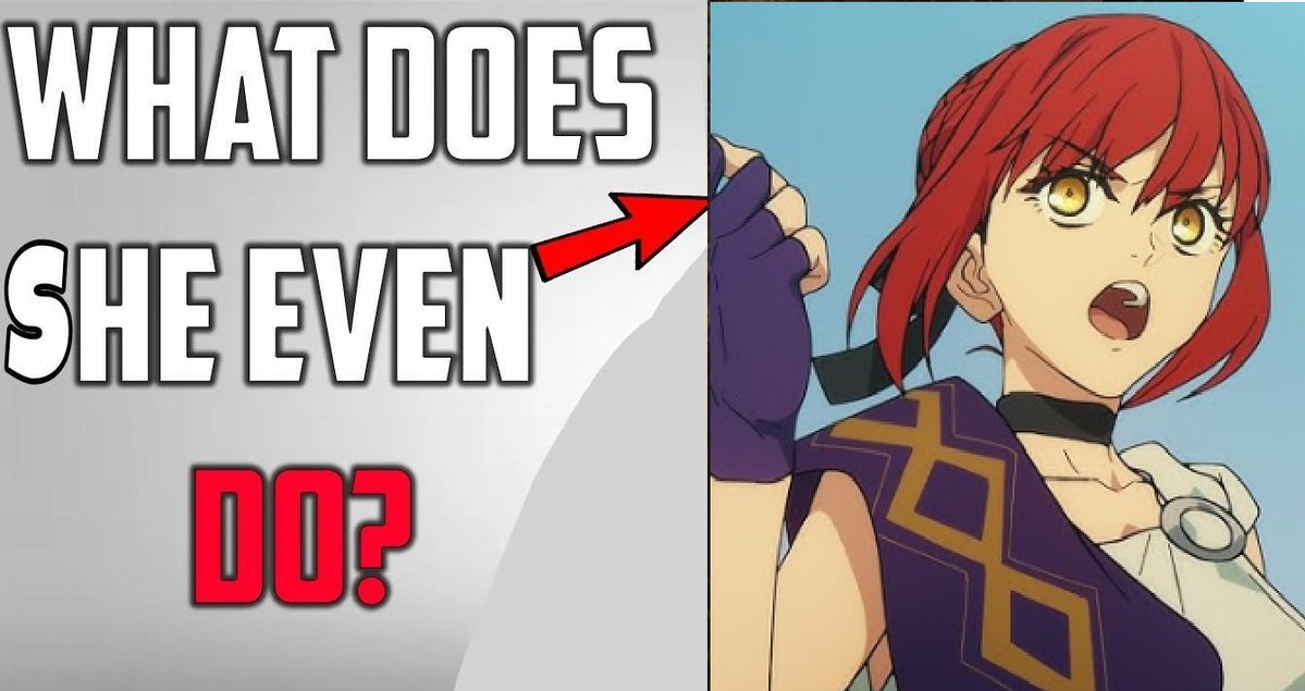 🔴Diogo⚪ tweet media