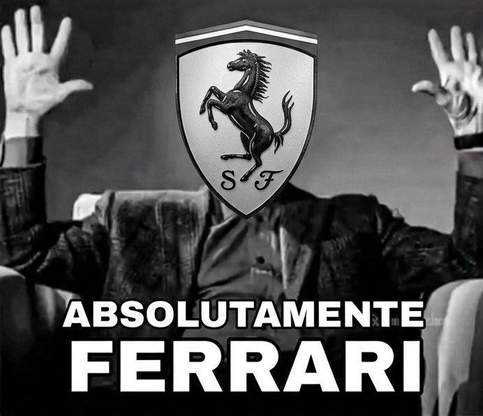 Racing BR tweet media