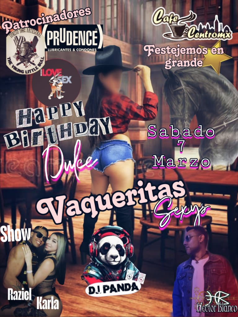 Sweet Fantasy tweet media