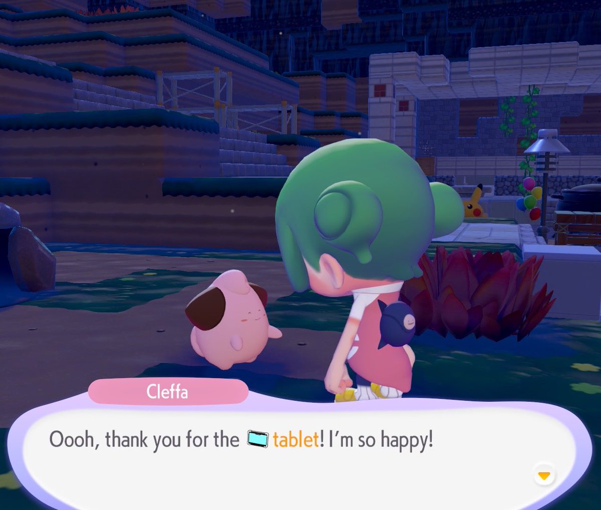 keel🌦 tweet media