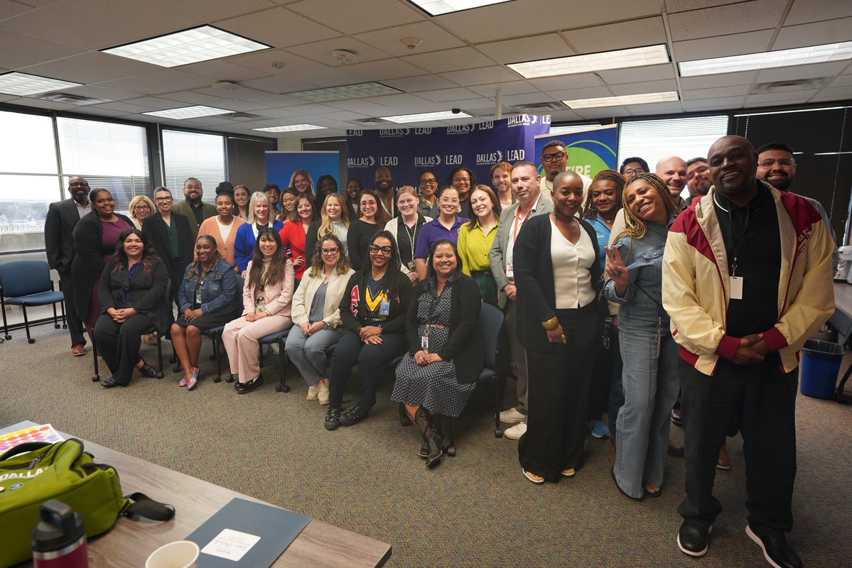 L. Sanchez M.Ed tweet media