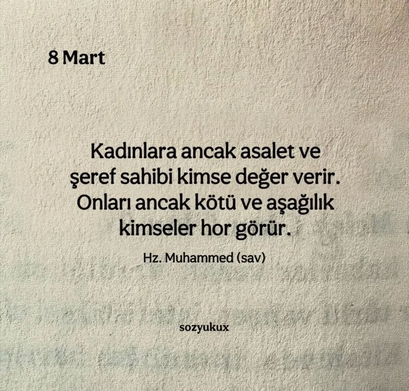 wbusrayaz's tweet photo. https://t.co/nkuVpSir6J